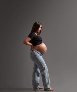 Esencia Maternal (Básico)