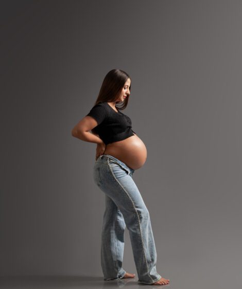 Esencia Maternal (Básico)