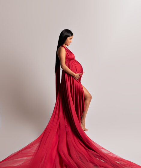 Dulzura Eterna (Intermedio) - Image 2