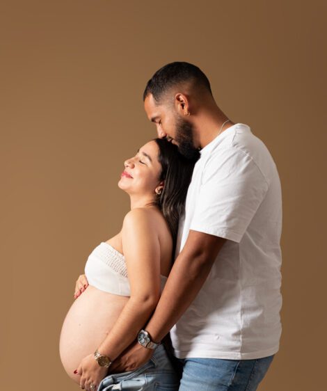 Legado de Amor (Premium) - Image 11