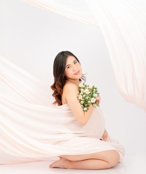 Legado de Amor (Premium) - Image 4