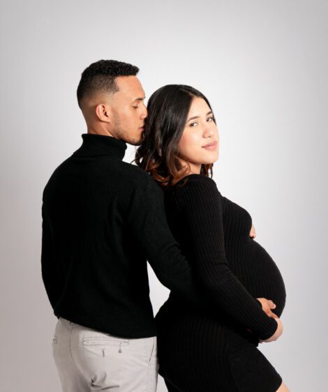 Legado de Amor (Premium) - Image 14