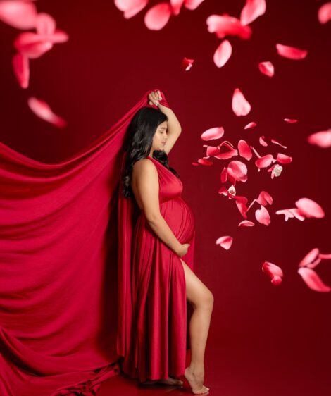 Legado de Amor (Premium)