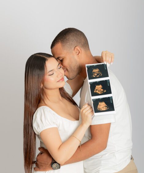 Legado de Amor (Premium) - Image 17