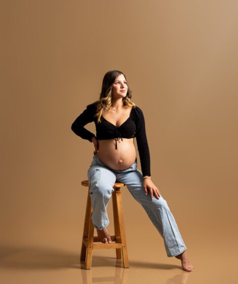 Esencia Maternal (Básico) - Image 3