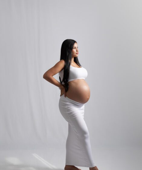 Esencia Maternal (Básico) - Image 2